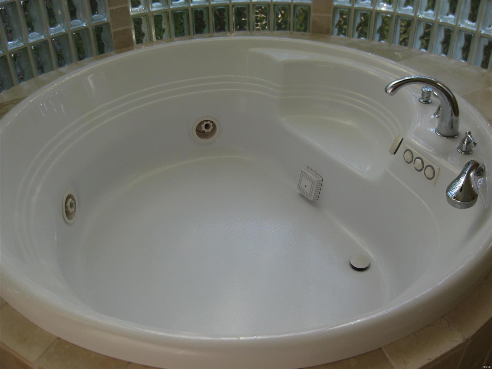 12617 Rott Road Sunset Hills, MO 63127 - Photo 21 of 46 Gallery Image 21