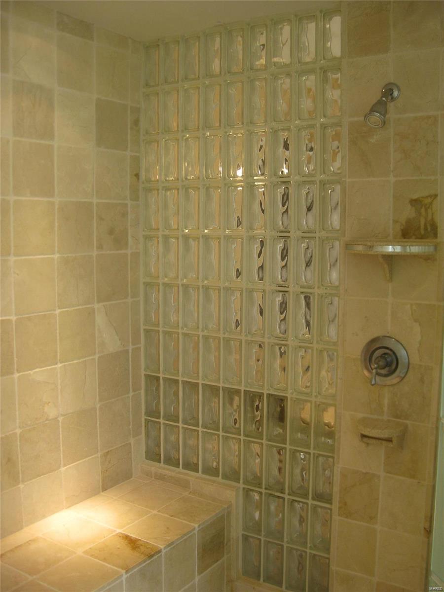 12617 Rott Road Sunset Hills, MO 63127 - Photo 22 of 46 Gallery Image 22