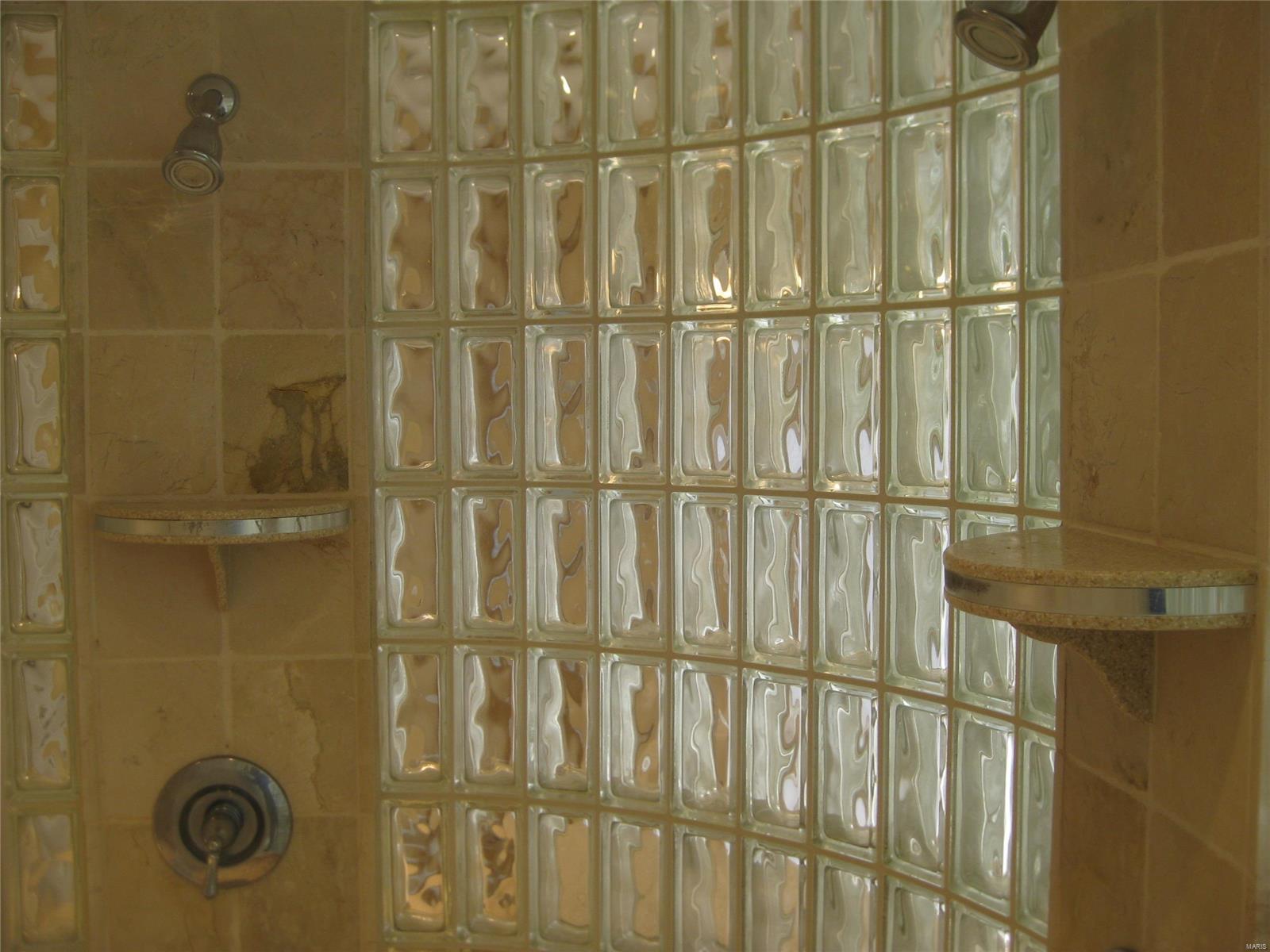 12617 Rott Road Sunset Hills, MO 63127 - Photo 23 of 46 Gallery Image 23