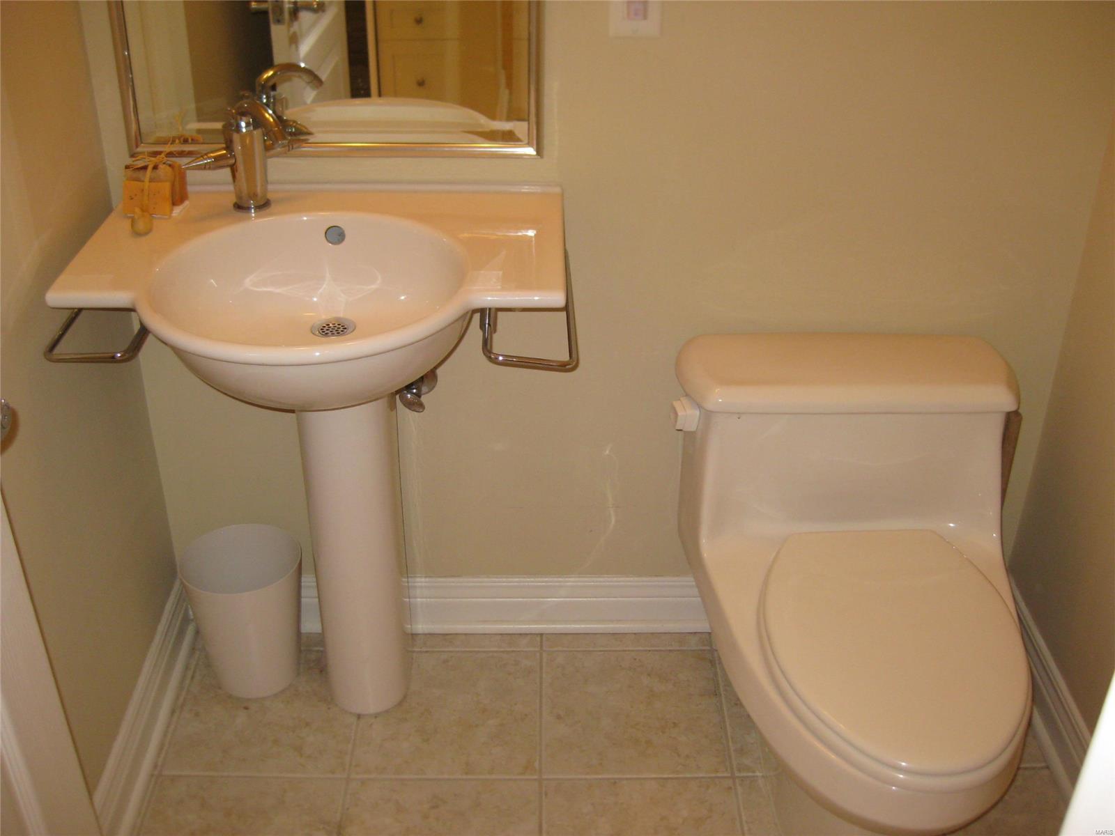12617 Rott Road Sunset Hills, MO 63127 - Photo 24 of 46 Gallery Image 24