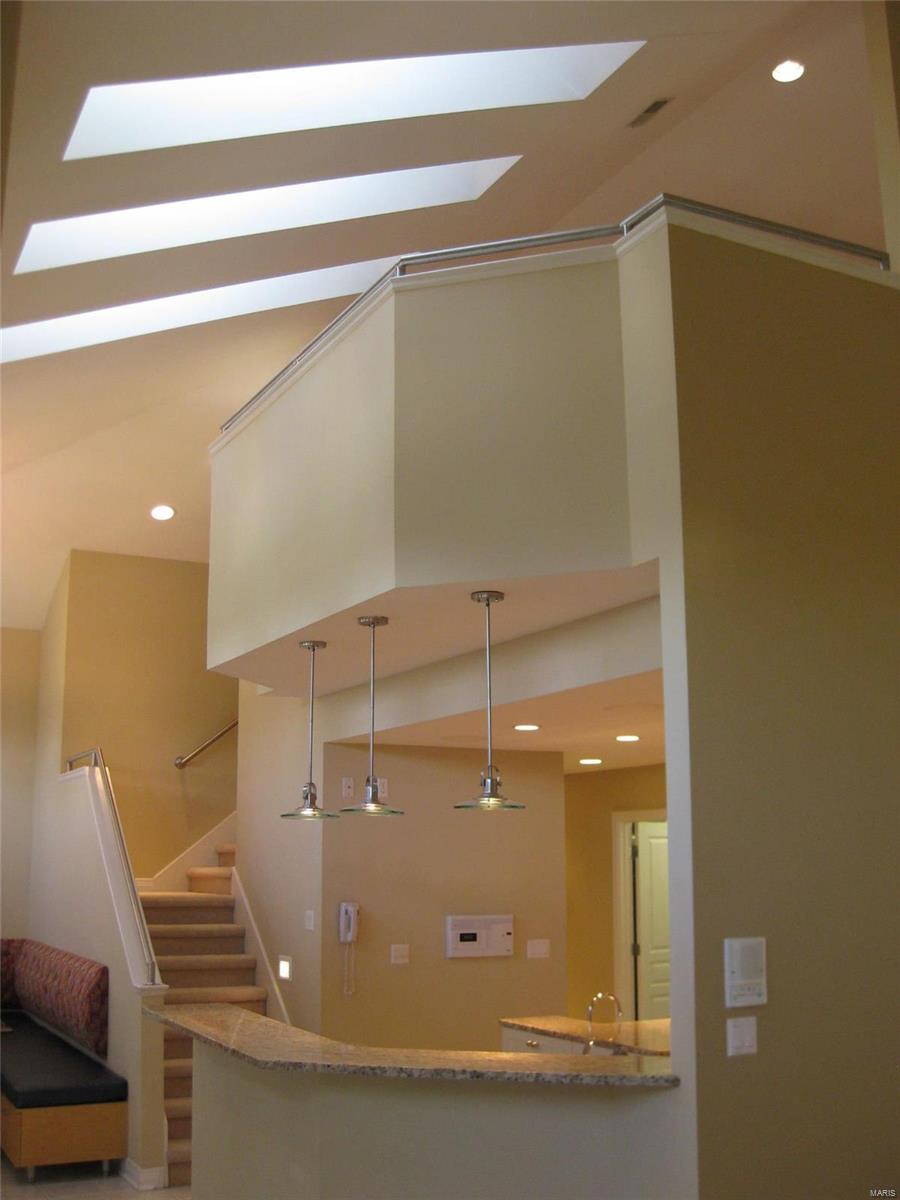 12617 Rott Road Sunset Hills, MO 63127 - Photo 25 of 46 Gallery Image 25
