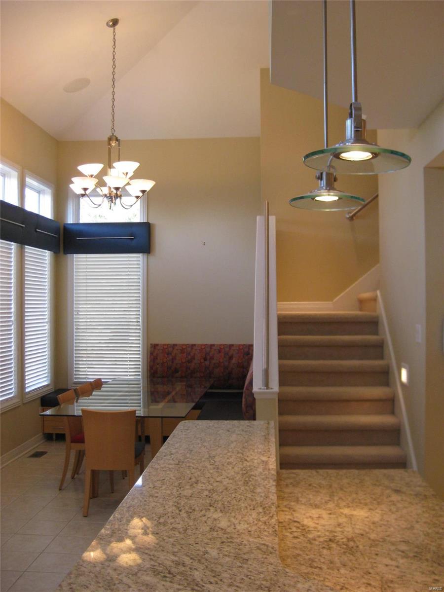 12617 Rott Road Sunset Hills, MO 63127 - Photo 26 of 46 Gallery Image 26