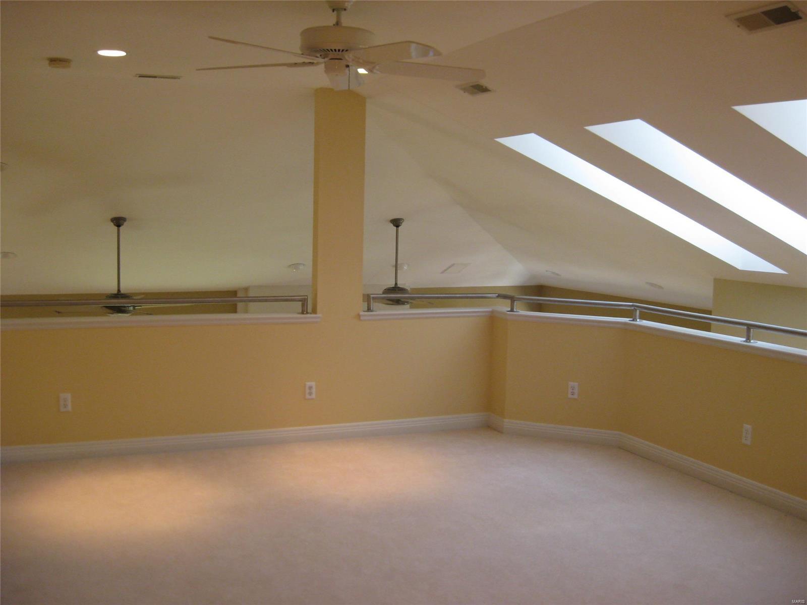12617 Rott Road Sunset Hills, MO 63127 - Photo 27 of 46 Gallery Image 27