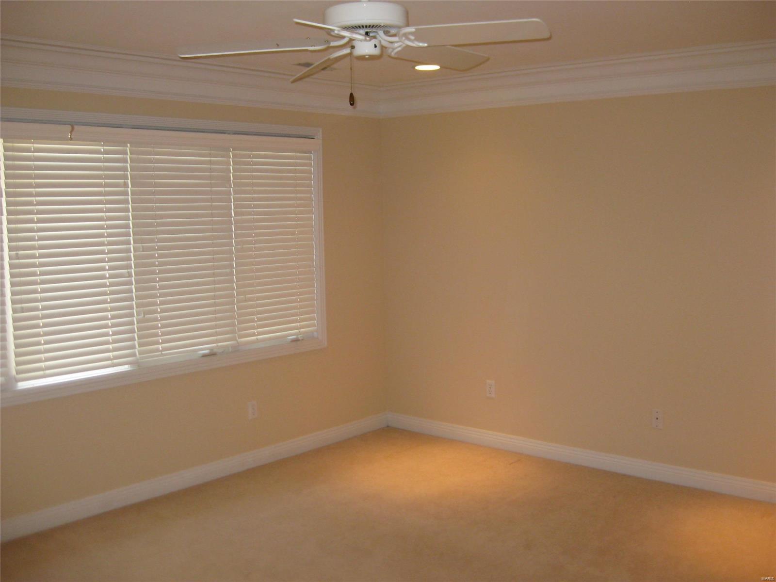 12617 Rott Road Sunset Hills, MO 63127 - Photo 28 of 46 Gallery Image 28