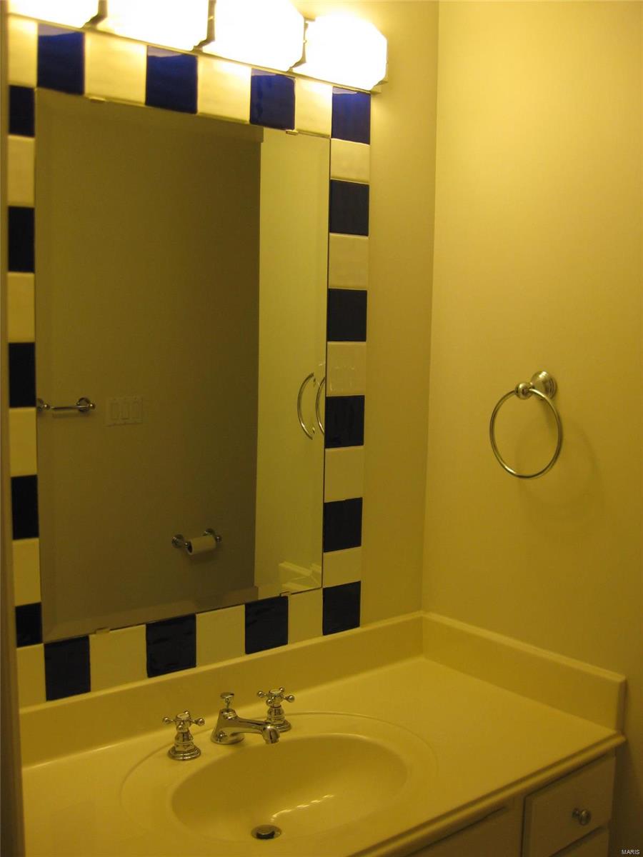 12617 Rott Road Sunset Hills, MO 63127 - Photo 29 of 46 Gallery Image 29