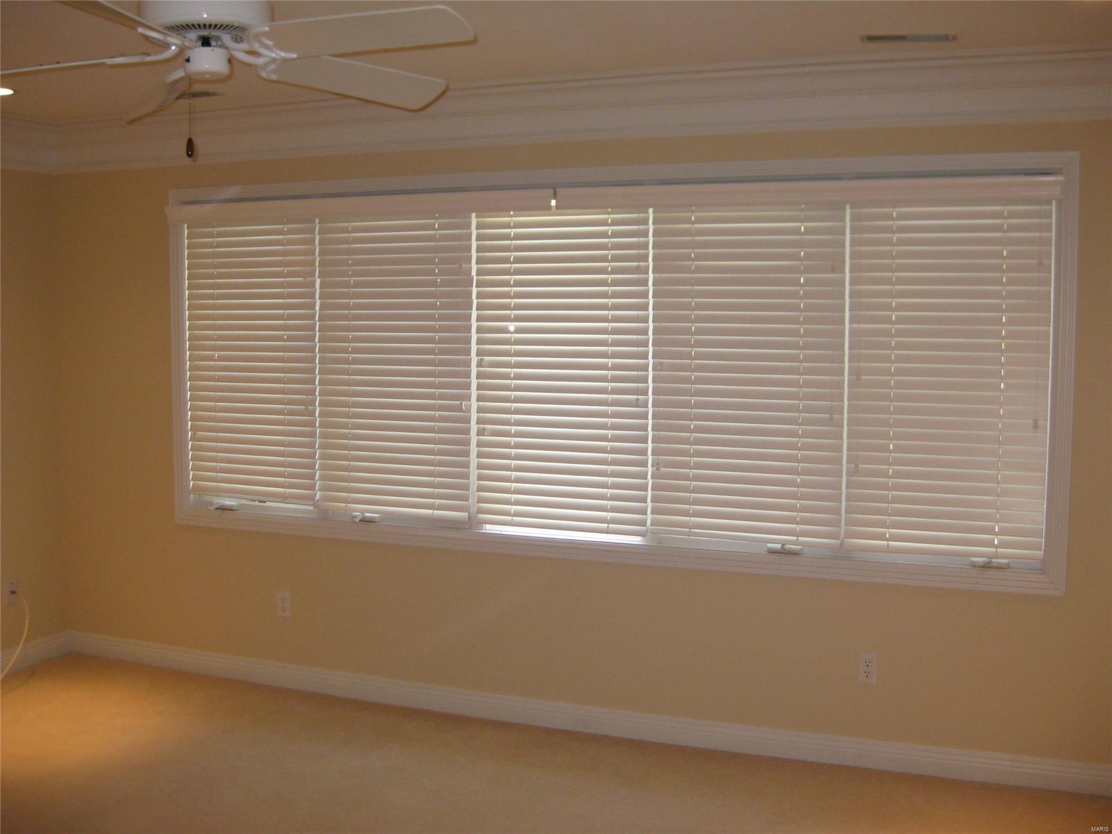 12617 Rott Road Sunset Hills, MO 63127 - Photo 31 of 46 Gallery Image 31