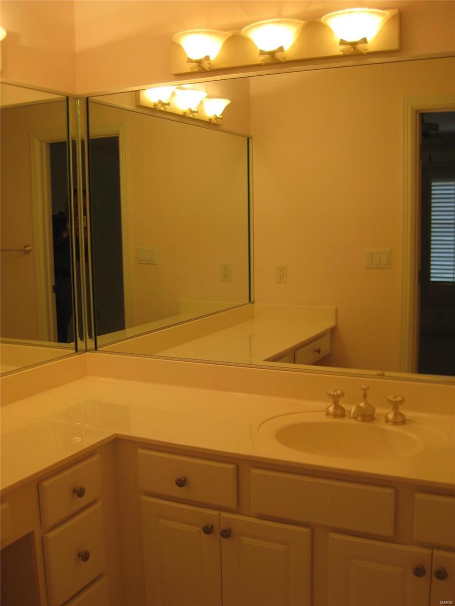 12617 Rott Road Sunset Hills, MO 63127 - Photo 32 of 46 Gallery Image 32