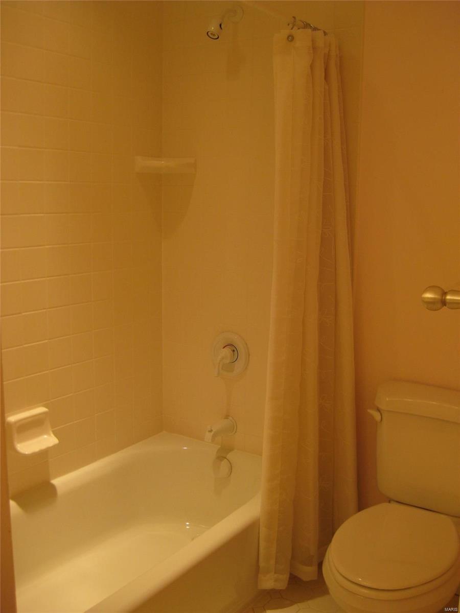 12617 Rott Road Sunset Hills, MO 63127 - Photo 33 of 46 Gallery Image 33