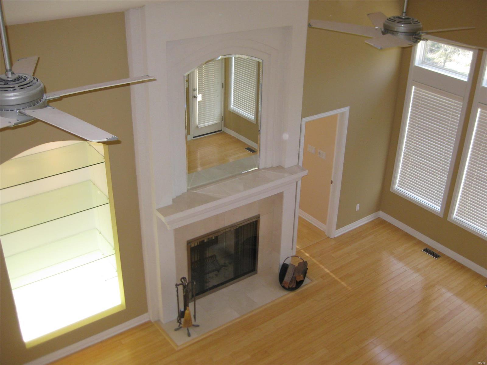 12617 Rott Road Sunset Hills, MO 63127 - Photo 34 of 46 Gallery Image 34