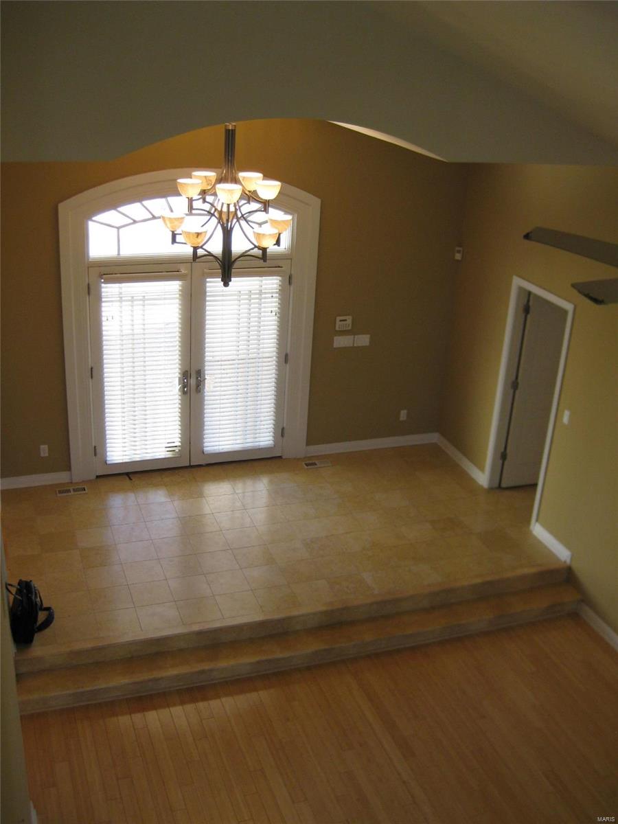 12617 Rott Road Sunset Hills, MO 63127 - Photo 35 of 46 Gallery Image 35
