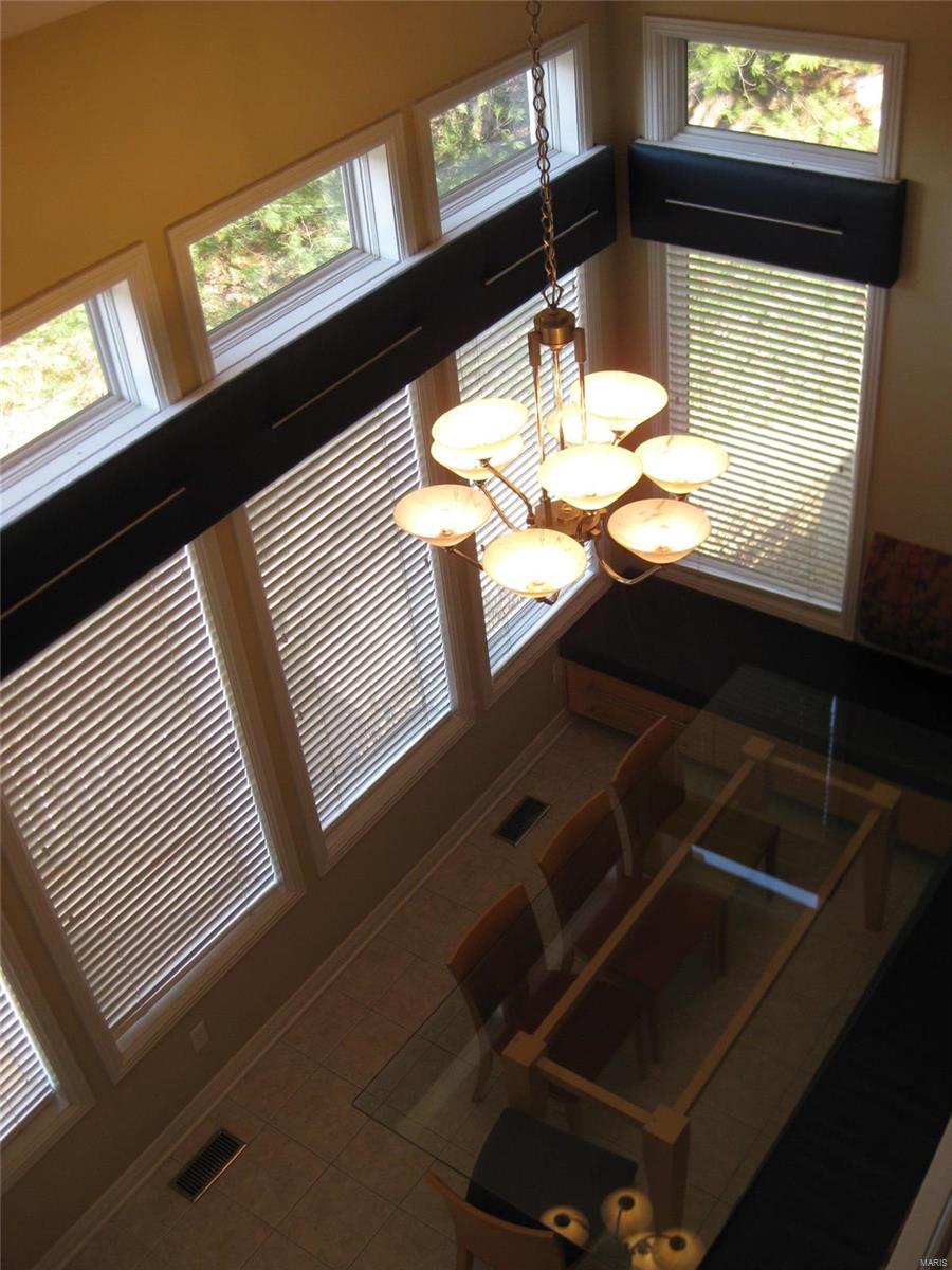 12617 Rott Road Sunset Hills, MO 63127 - Photo 36 of 46 Gallery Image 36