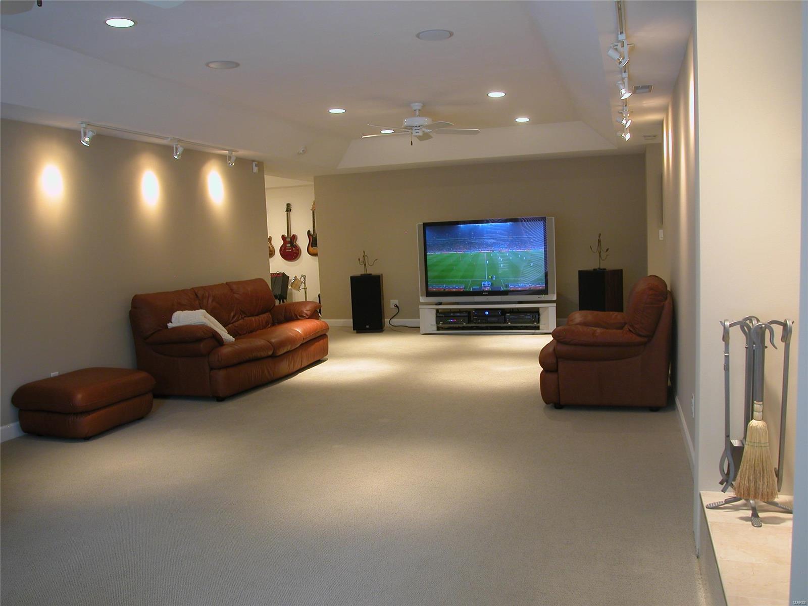 12617 Rott Road Sunset Hills, MO 63127 - Photo 37 of 46 Gallery Image 37