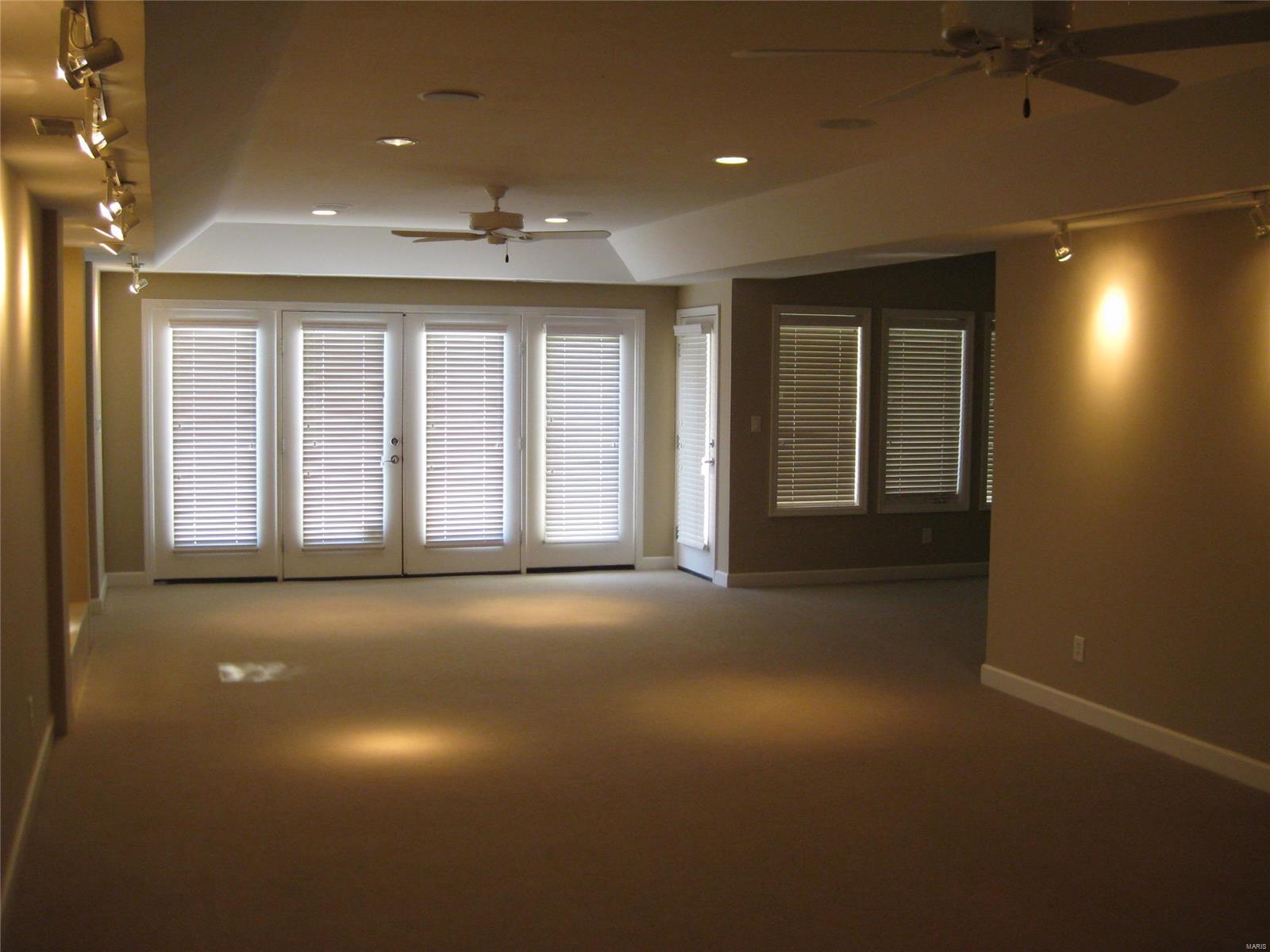 12617 Rott Road Sunset Hills, MO 63127 - Photo 38 of 46 Gallery Image 38
