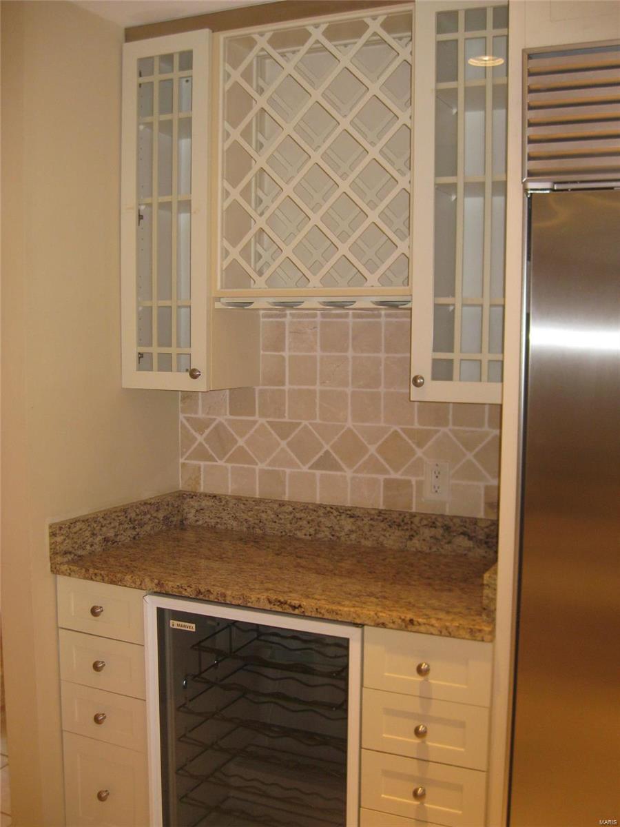 12617 Rott Road Sunset Hills, MO 63127 - Photo 5 of 46 Gallery Image 5