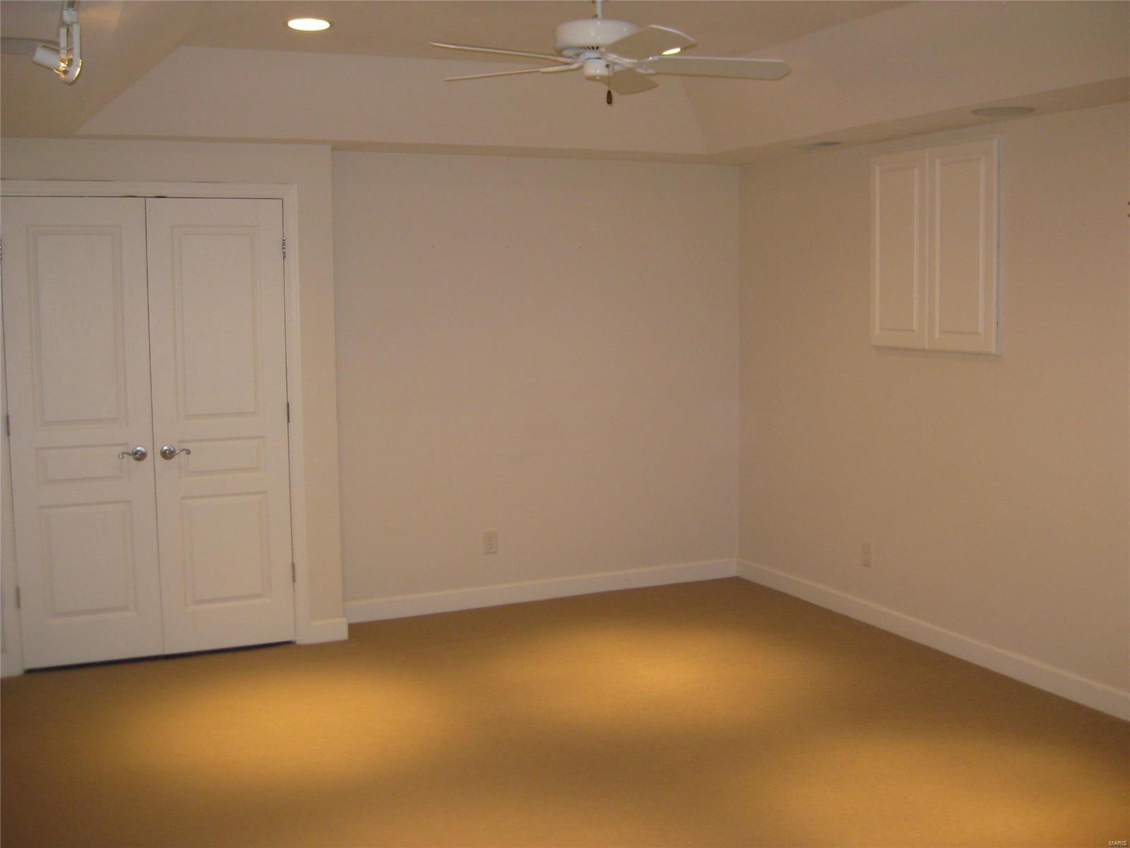 12617 Rott Road Sunset Hills, MO 63127 - Photo 41 of 46 Gallery Image 41
