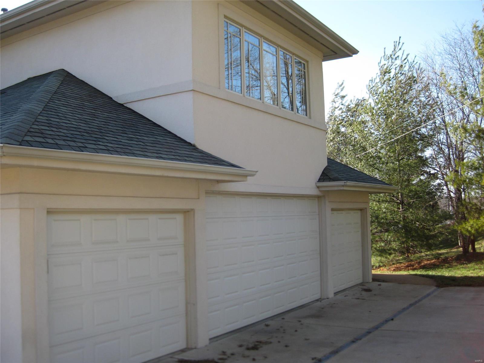 12617 Rott Road Sunset Hills, MO 63127 - Photo 45 of 46 Gallery Image 45