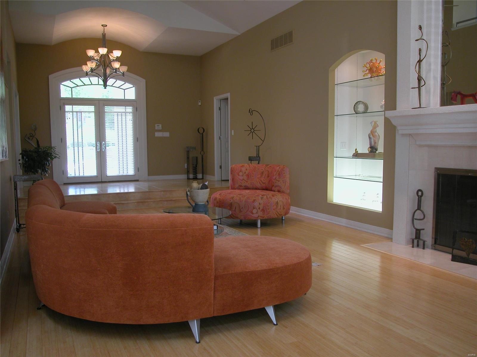 12617 Rott Road Sunset Hills, MO 63127 - Photo 7 of 46 Gallery Image 7