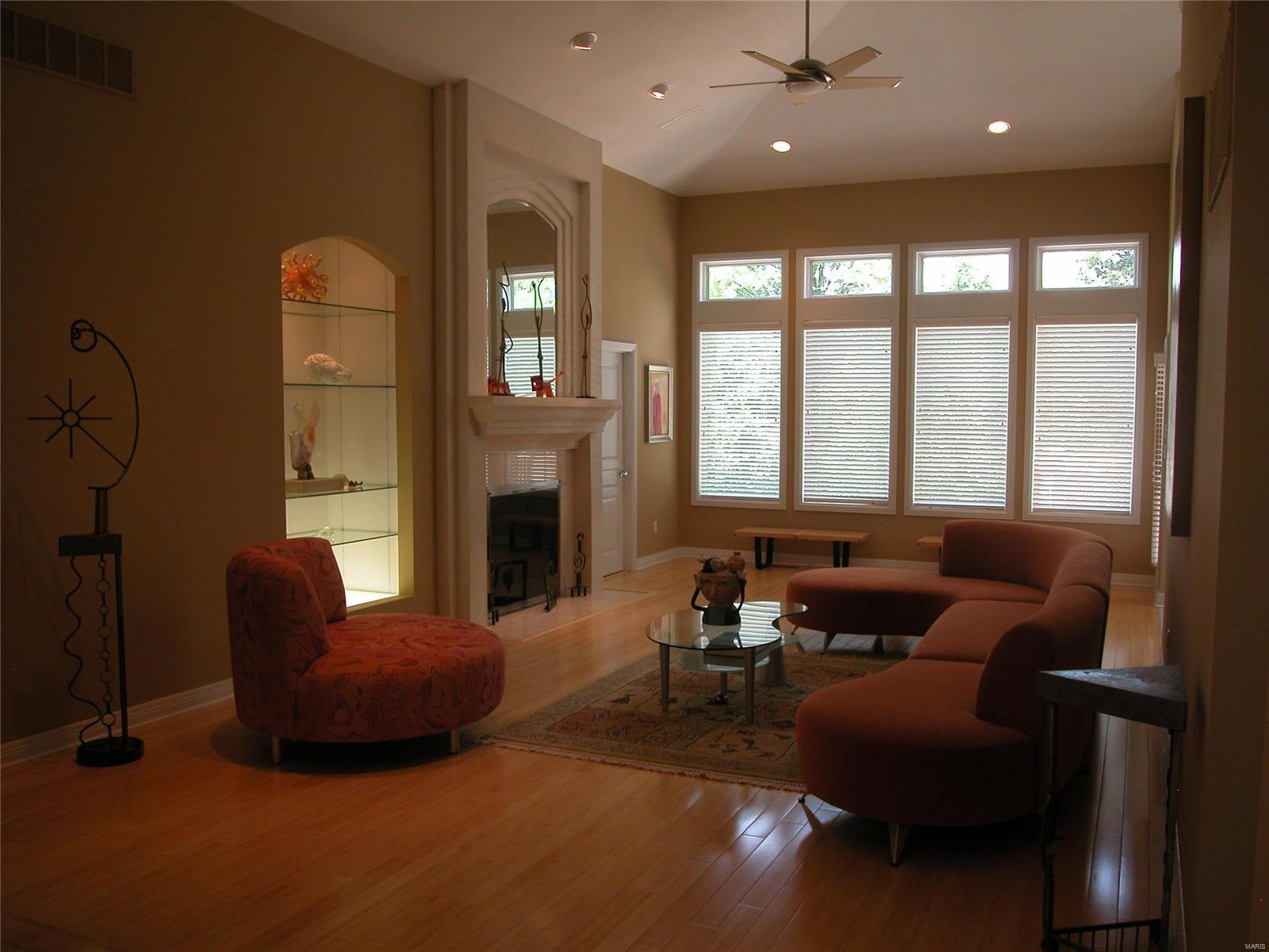 12617 Rott Road Sunset Hills, MO 63127 - Photo 8 of 46 Gallery Image 8