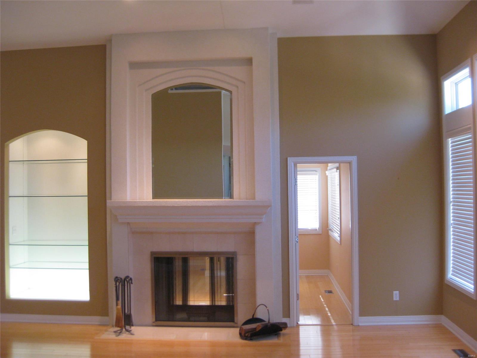 12617 Rott Road Sunset Hills, MO 63127 - Photo 10 of 46 Gallery Image 10