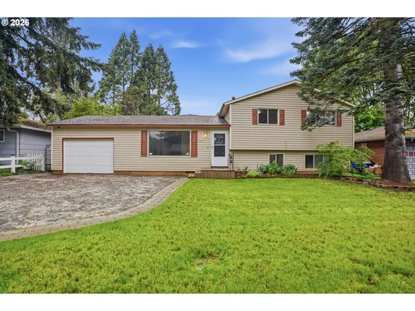 $449,000 | 1203 Northeast 190th Place, Portland, OR 97230