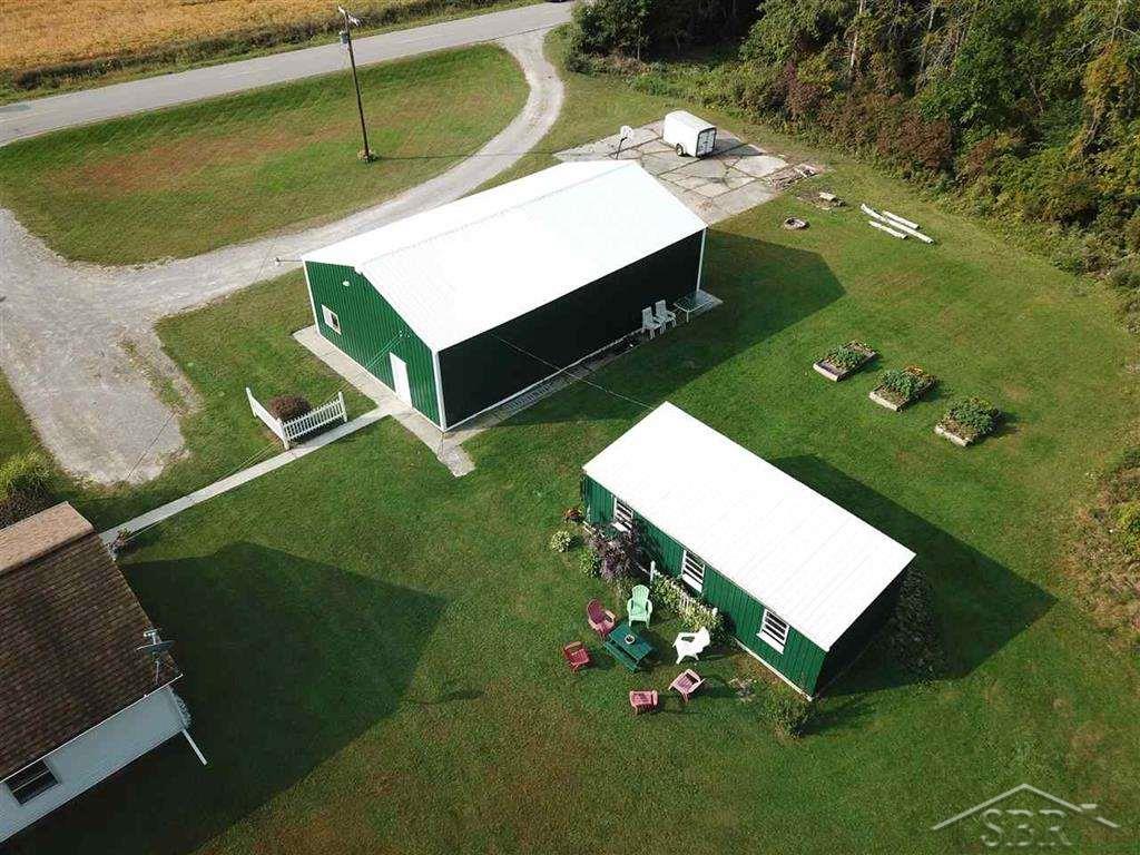 1093 East Curtis Road Hope, MI 48628 - Photo 40 of 42