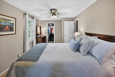 $695,000 | 445 Caromar Drive, Madison, WI 53711
