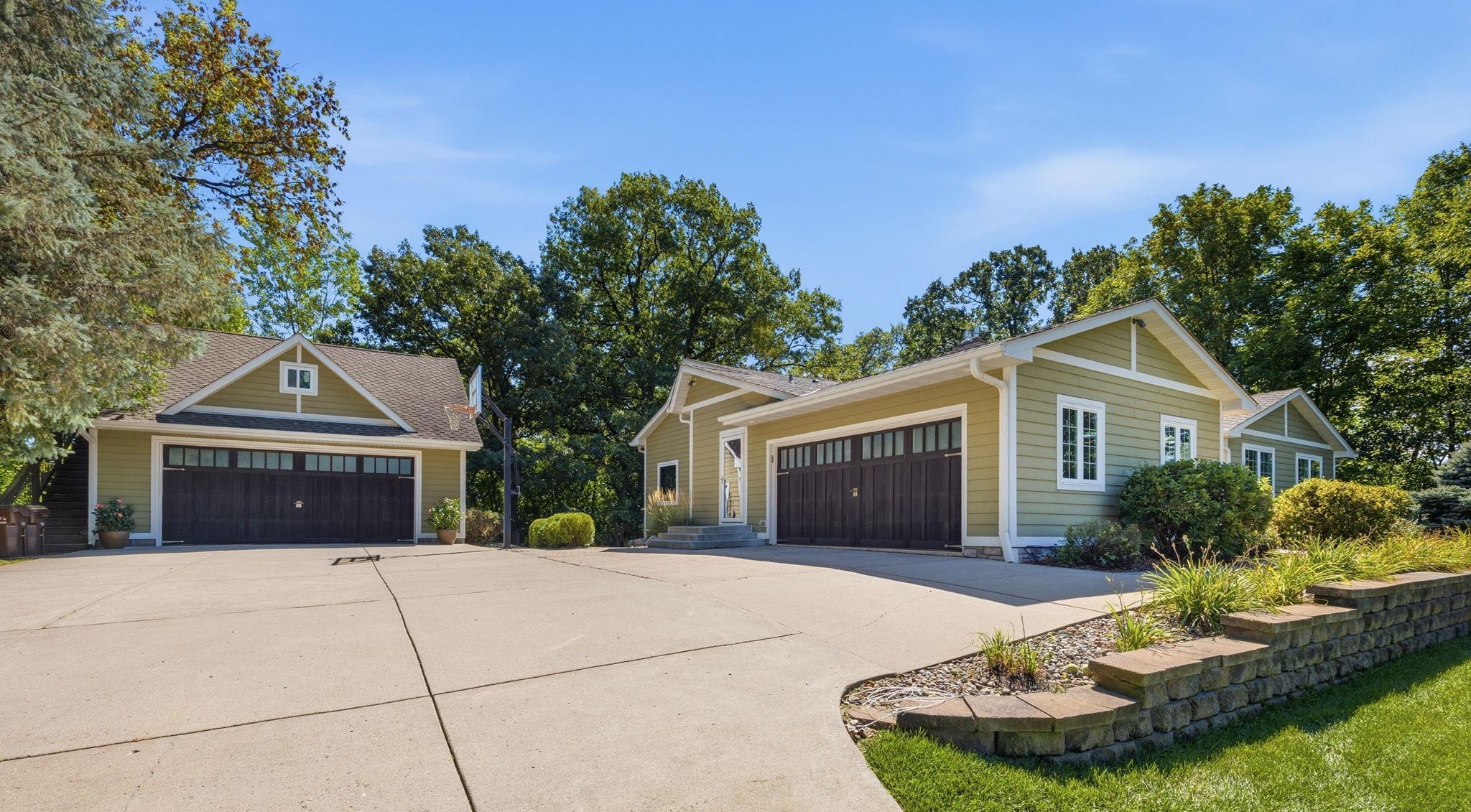1416 Landsdown Road Buffalo, MN 55313 - Photo 21 of 30 Gallery Image 21