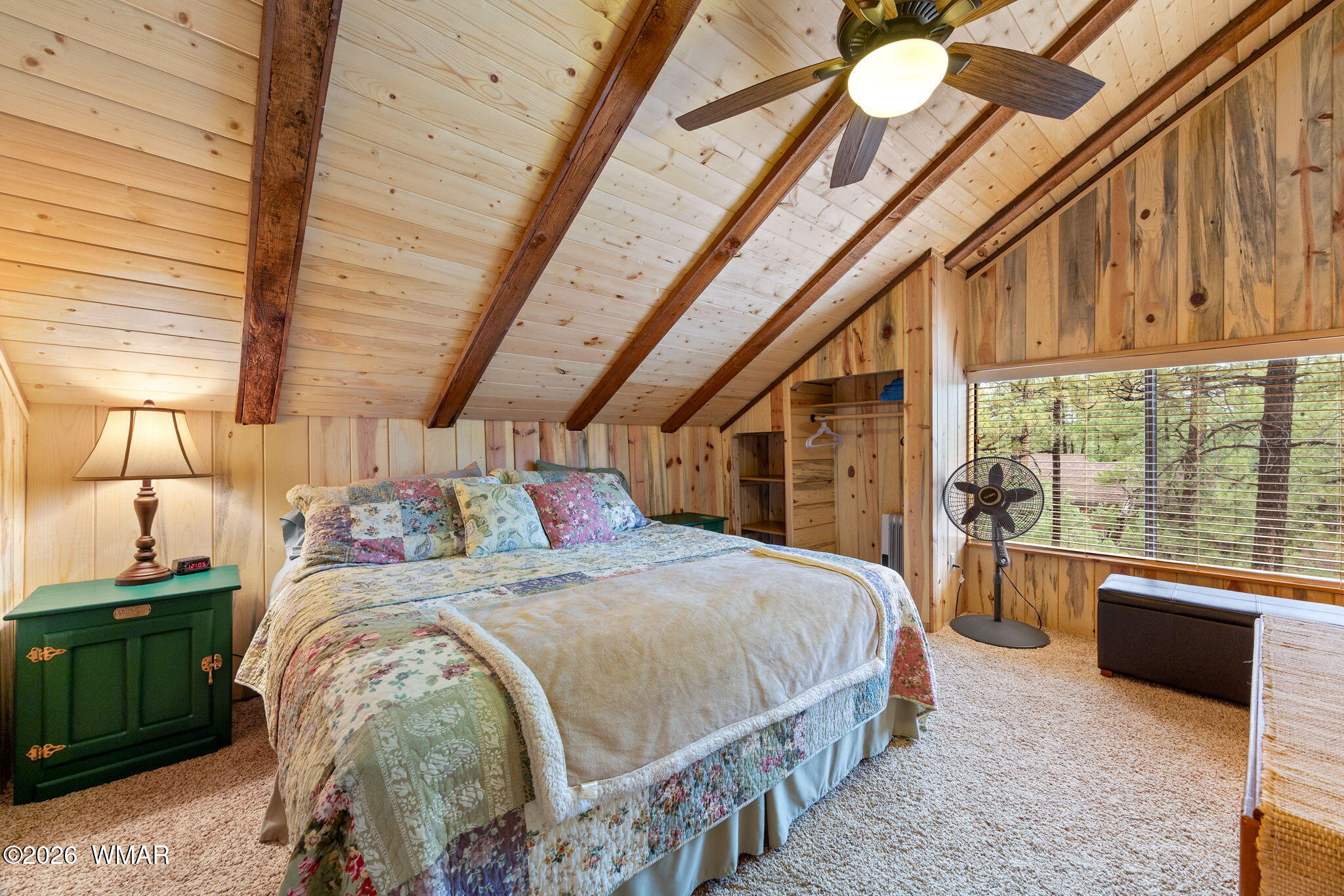 676 West Rim Road Pinetop, AZ 85935 - Photo 15 of 55 Gallery Image 15