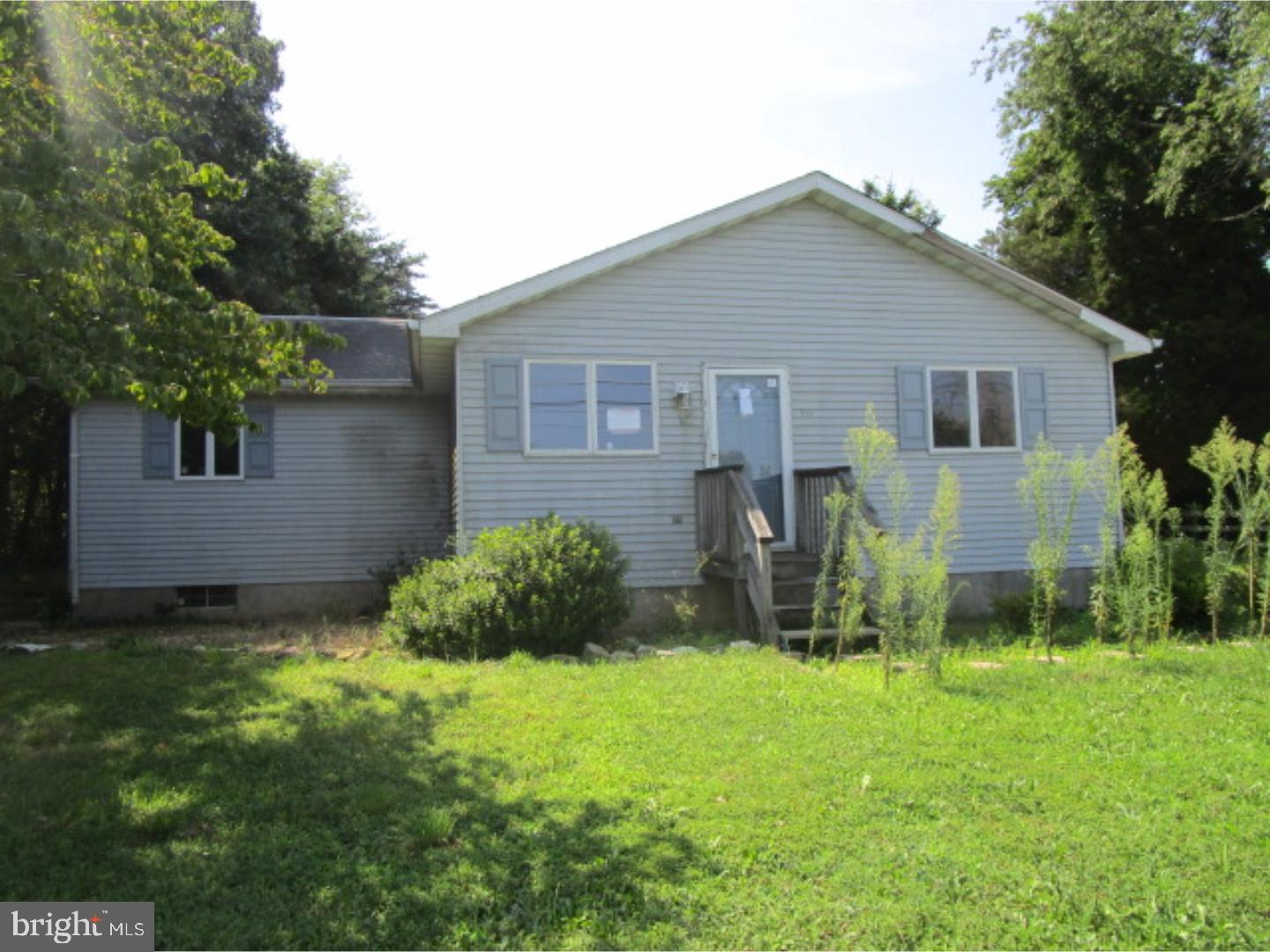 445 Langley Road Elmer, NJ 08318 - Photo 1 of 12 Gallery Image 1