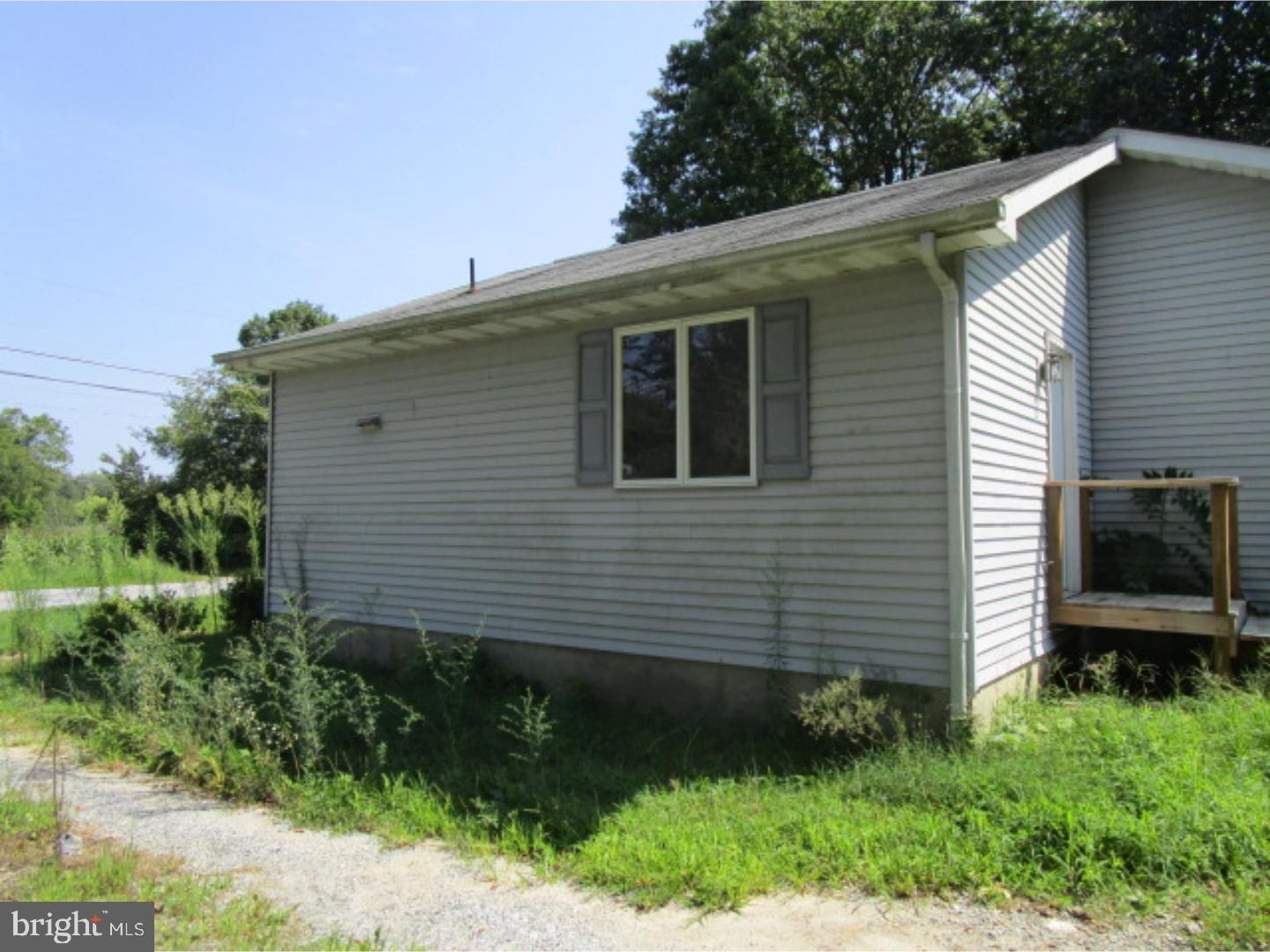 445 Langley Road Elmer, NJ 08318 - Photo 3 of 12 Gallery Image 3
