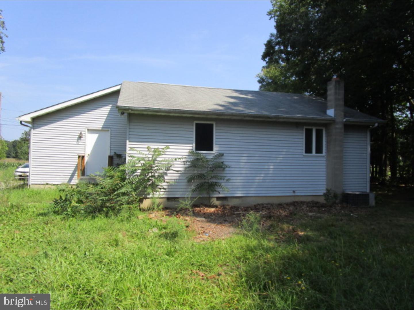 445 Langley Road Elmer, NJ 08318 - Photo 4 of 12 Gallery Image 4