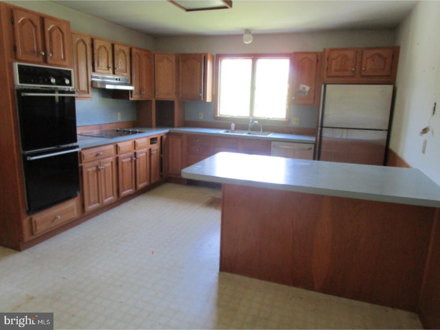 445 Langley Road Elmer, NJ 08318 - Photo 5 of 12 Gallery Image 5