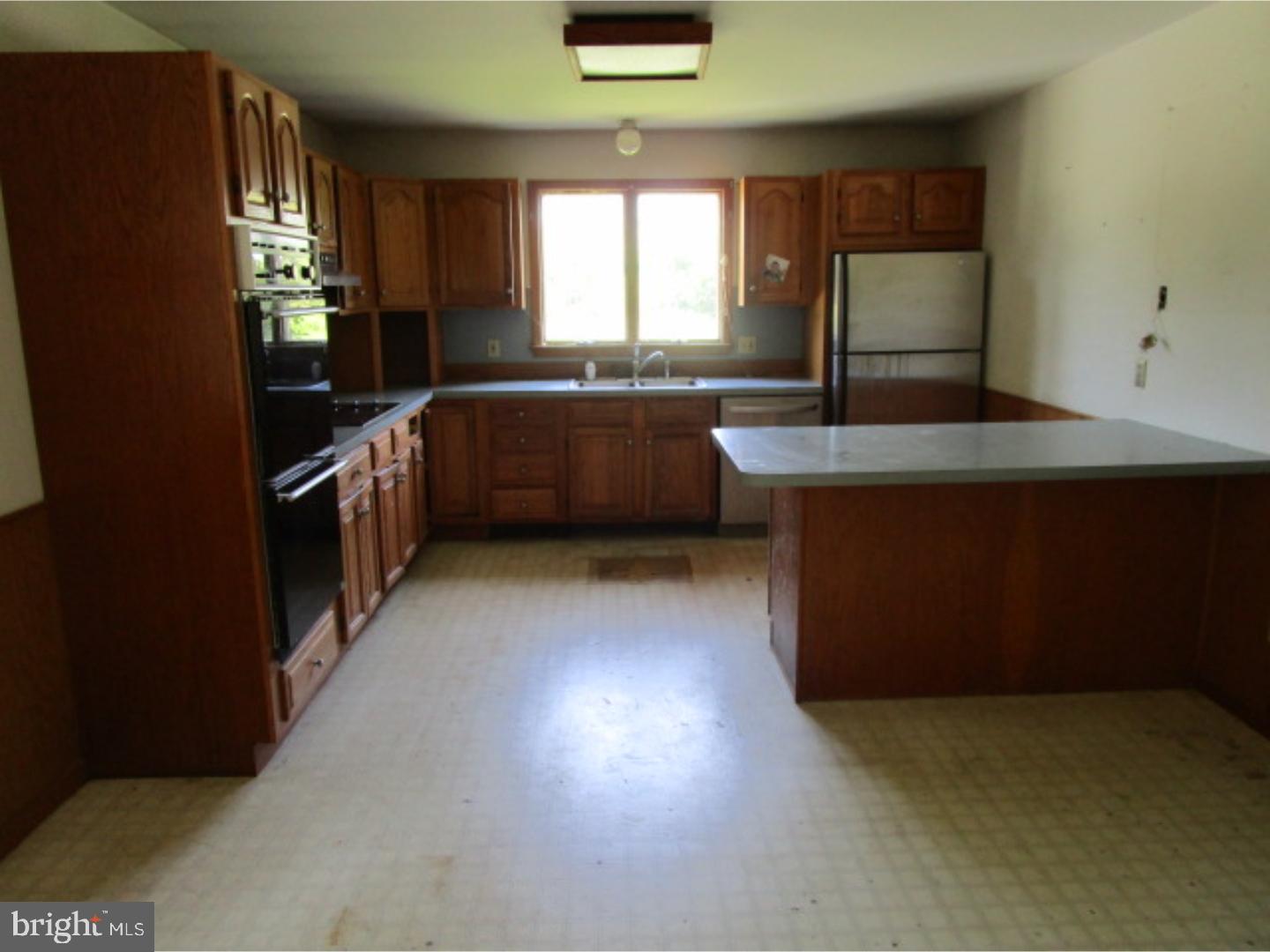 445 Langley Road Elmer, NJ 08318 - Photo 6 of 12 Gallery Image 6