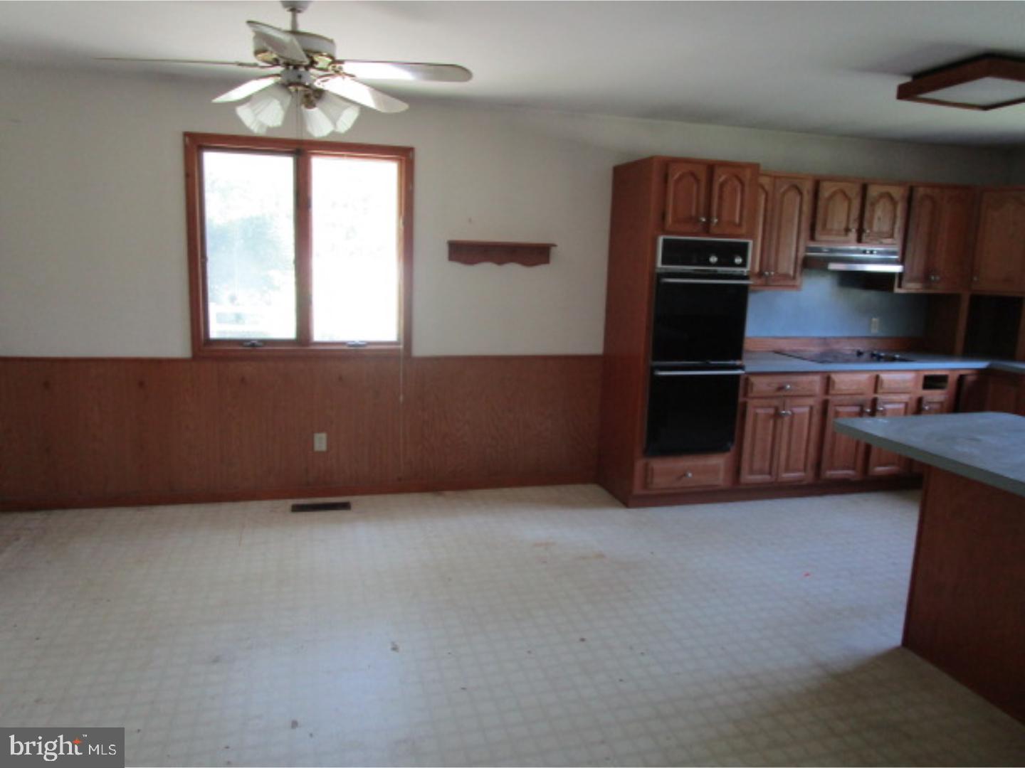 445 Langley Road Elmer, NJ 08318 - Photo 7 of 12 Gallery Image 7