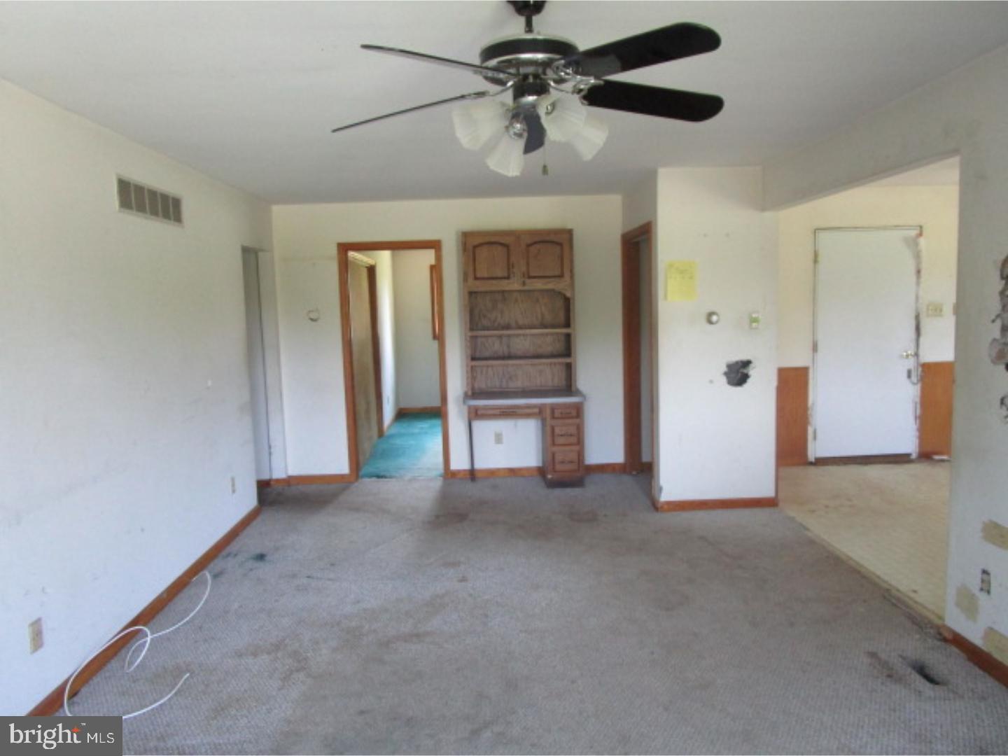 445 Langley Road Elmer, NJ 08318 - Photo 8 of 12 Gallery Image 8