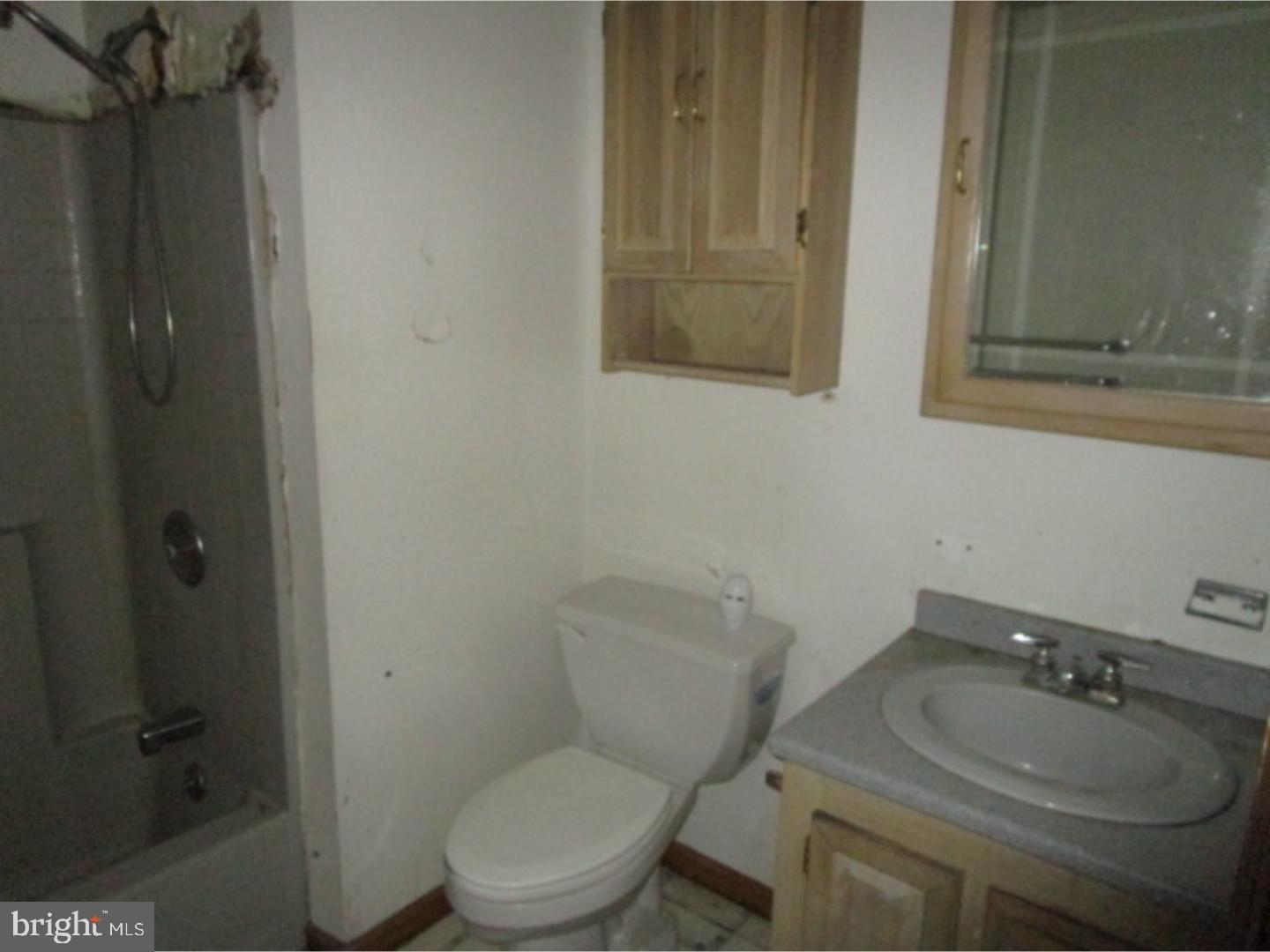 445 Langley Road Elmer, NJ 08318 - Photo 9 of 12 Gallery Image 9
