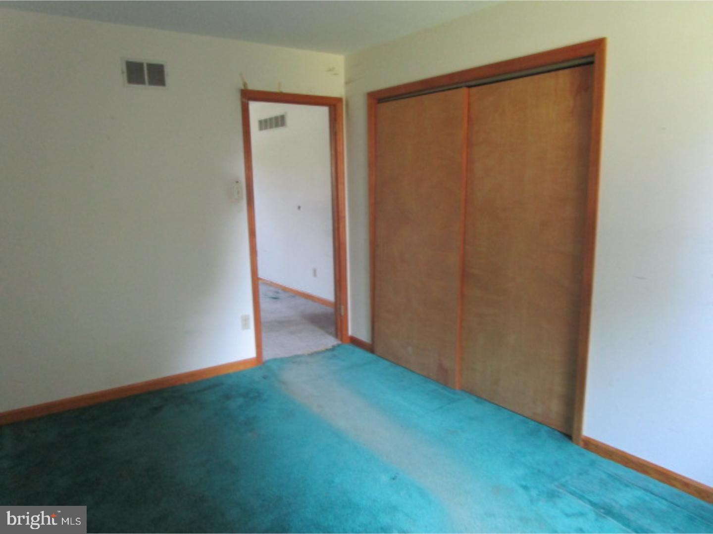 445 Langley Road Elmer, NJ 08318 - Photo 10 of 12 Gallery Image 10