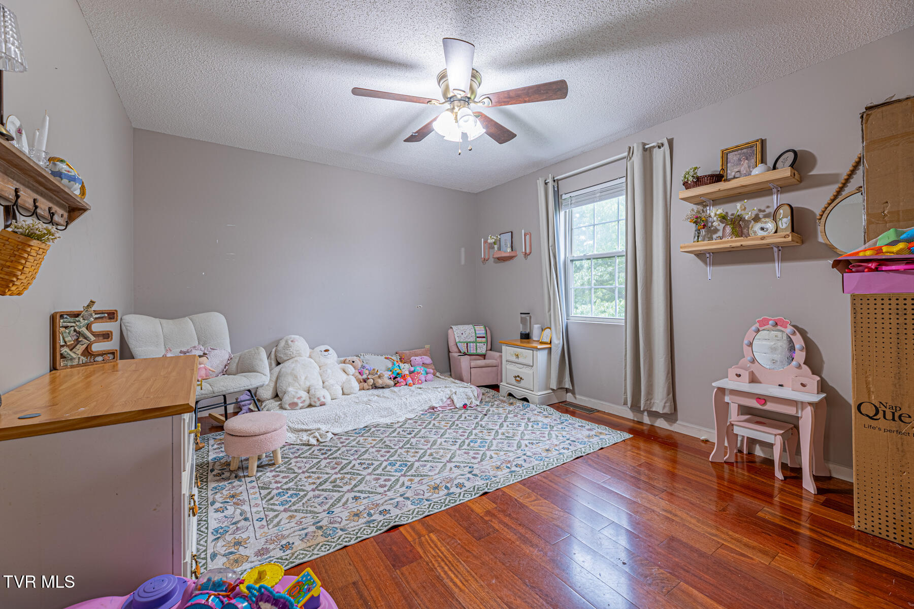 125 Parsonage Road Elizabethton, TN 37643 - Photo 37 of 43 Emily One-22