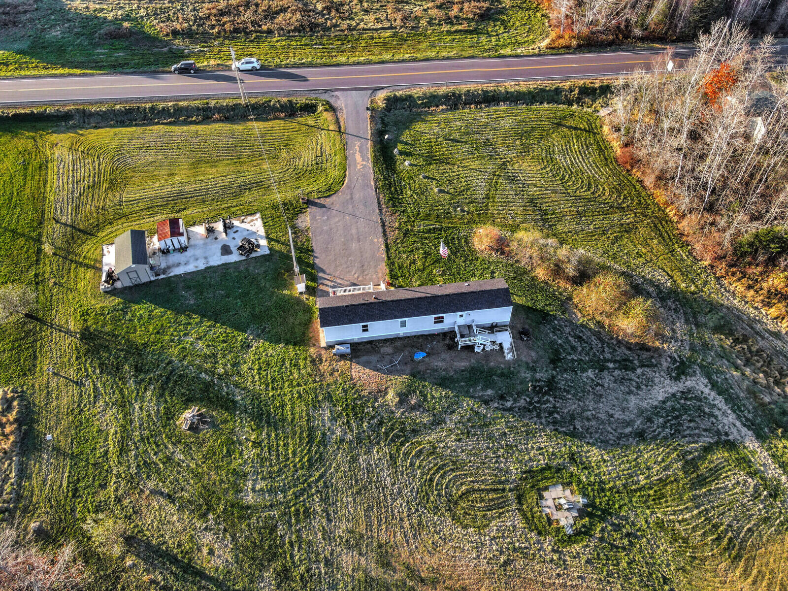 2078 Bangor Road Clinton, ME 04927 - Photo 42 of 42 45_DJI_0429_DxO_mls