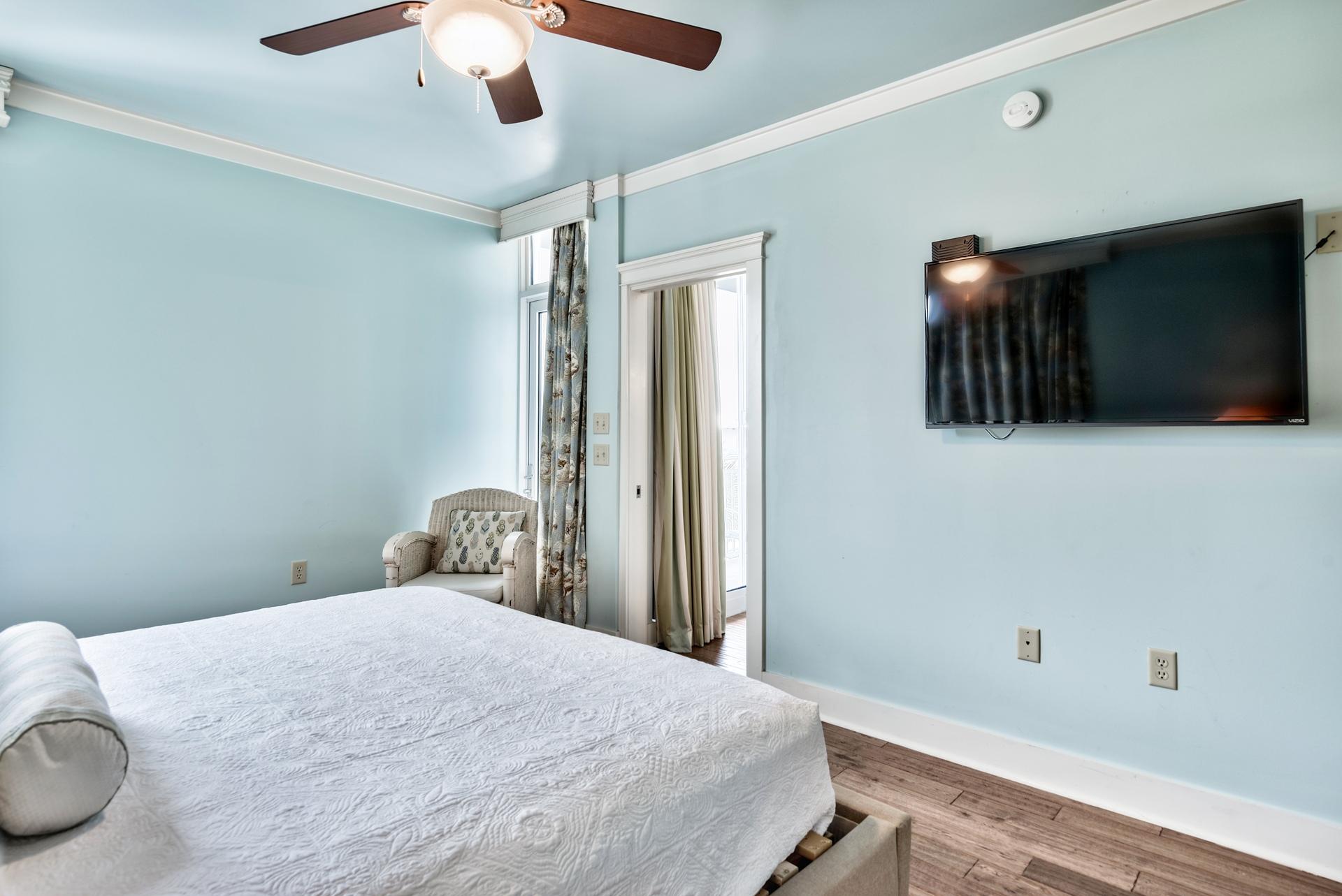 19 Town Center Loop, Unit 3A Santa Rosa Beach, FL 32459 - Photo 12 of 22 small_3a 19 town center loop _19