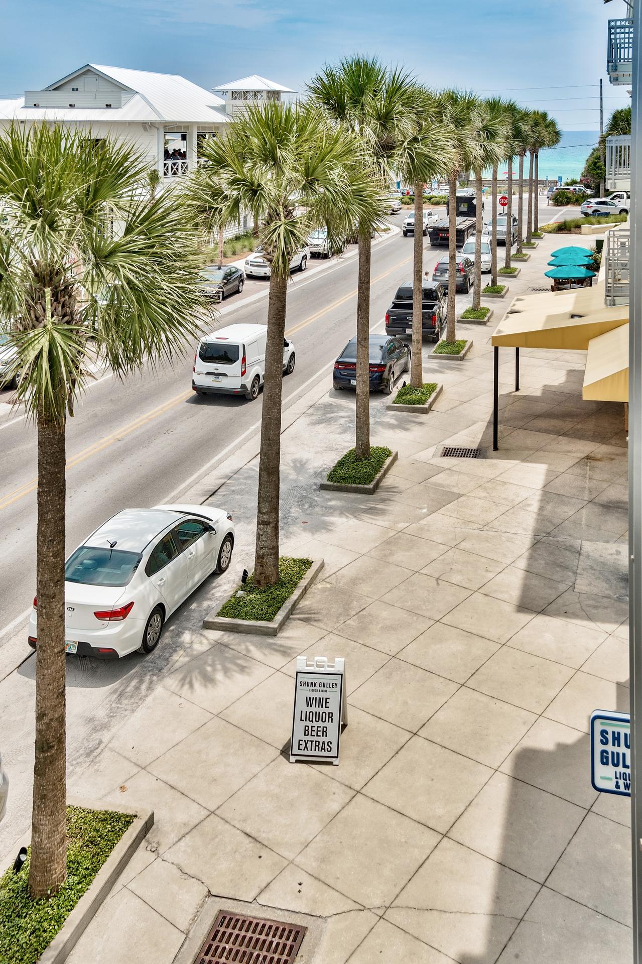 19 Town Center Loop, Unit 3A Santa Rosa Beach, FL 32459 - Photo 2 of 22 small_3a 19 town center loop _26