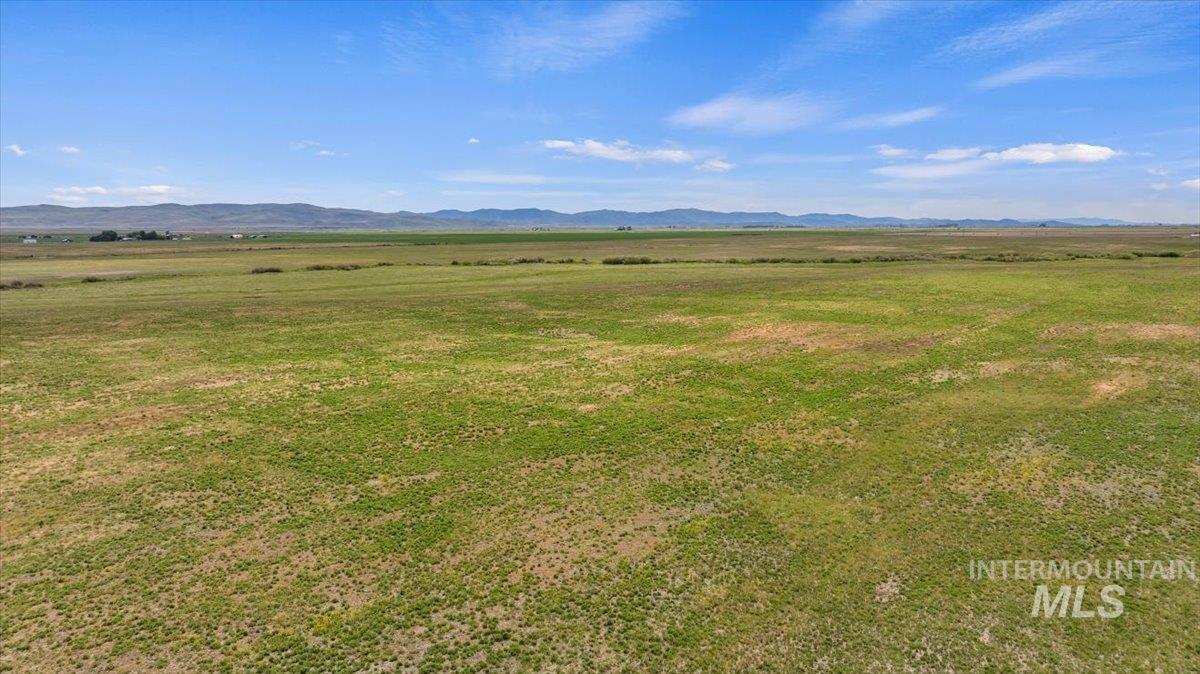 Tbd Brooks Road Fairfield, ID 83327 - Photo 17 of 19
