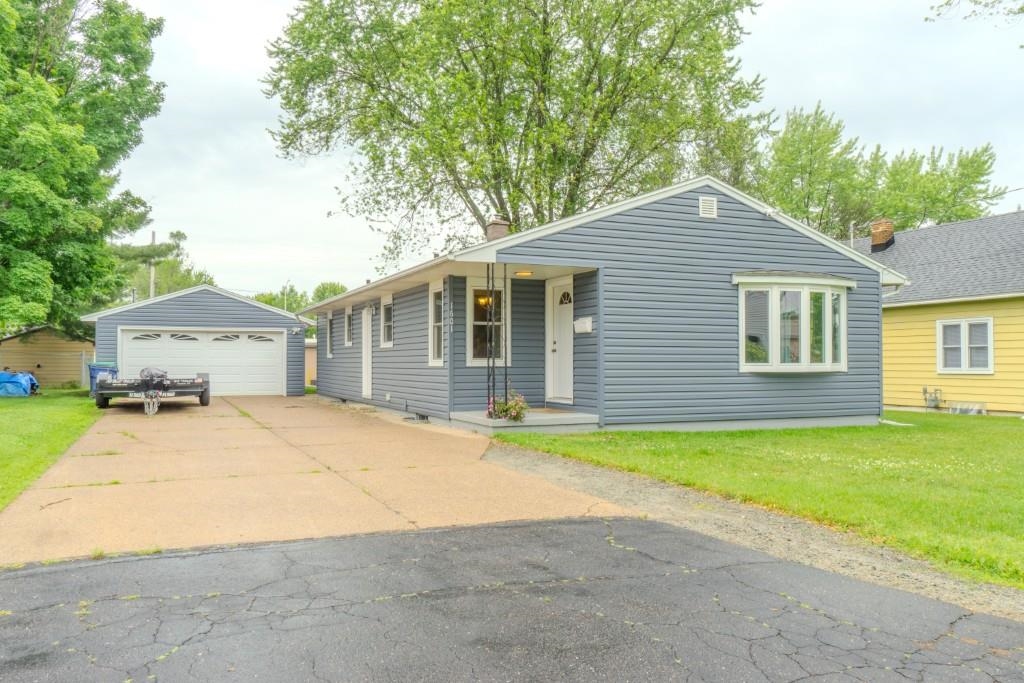 1601 Sheridan Road Wausau, WI 54401 - Photo 2 of 43