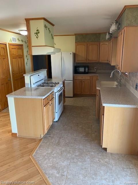 5075 Colling Road Unionville, MI 48767 - Photo 18 of 25