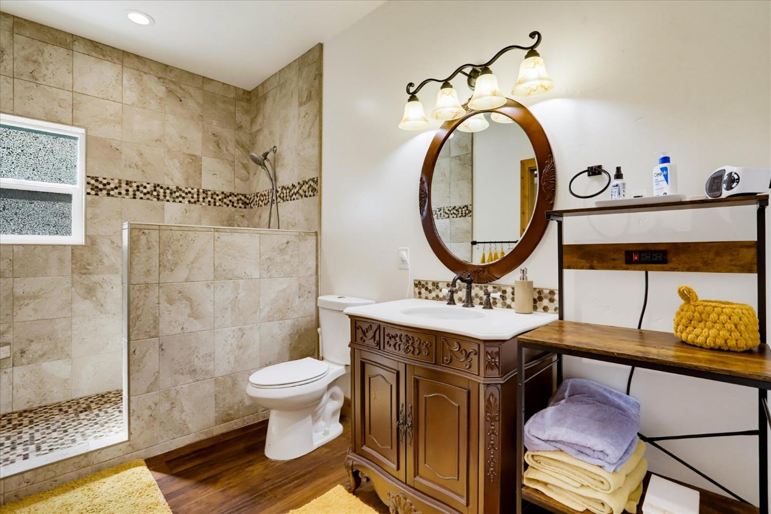14696 Oak Ridge Road Nevada City, CA 95959 - Photo 31 of 99 Gallery Image 31