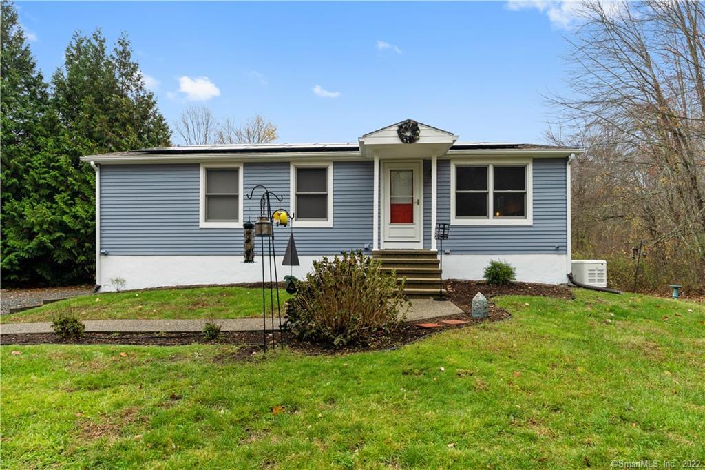 38 Society Road East Lyme, CT 06357 - Photo 1 of 1 Gallery Image 1