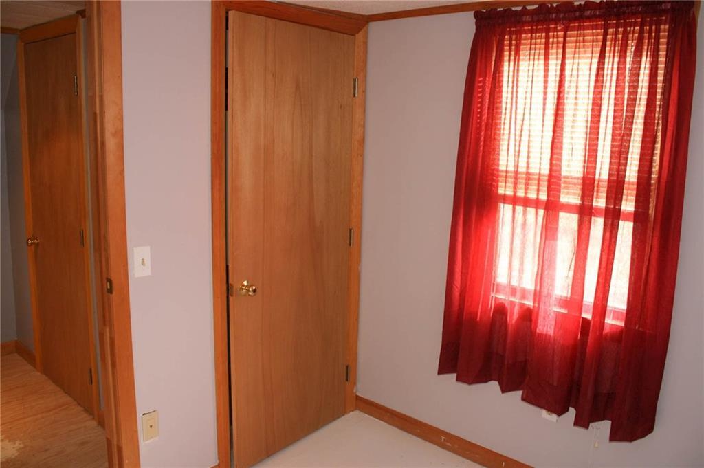 2092 State Road Mapleton, ME 04757 - Photo 18 of 21 Photo