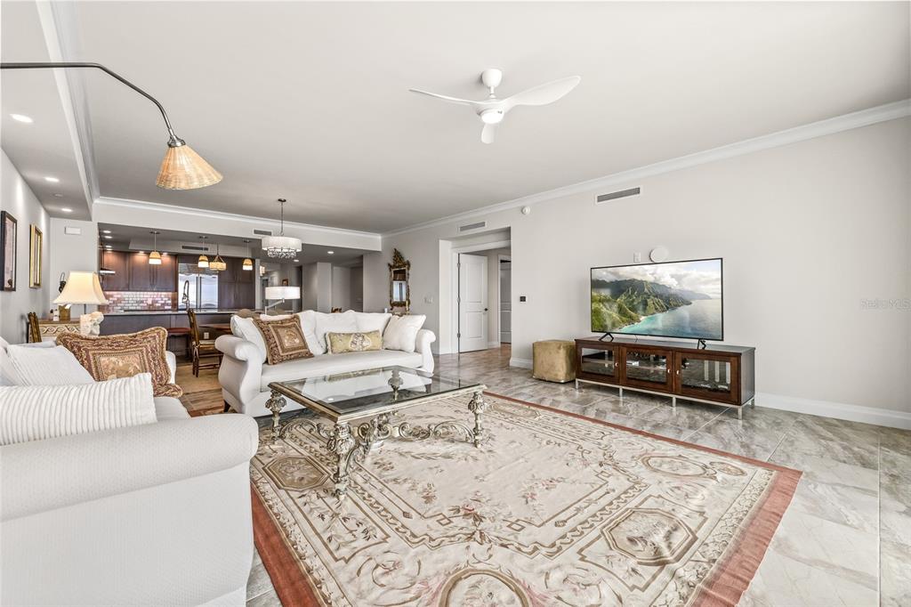 795 Collany Road, Unit 205 St. Petersburg, FL 33715 - Photo 21 of 67