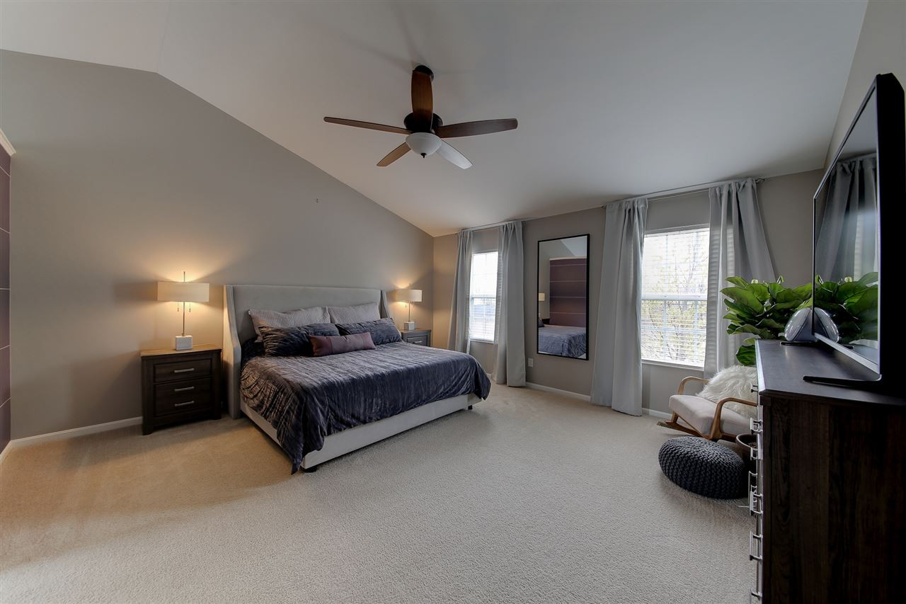 8984 Richmond Road Union, KY 41091 - Photo 20 of 32 Gallery Image 20