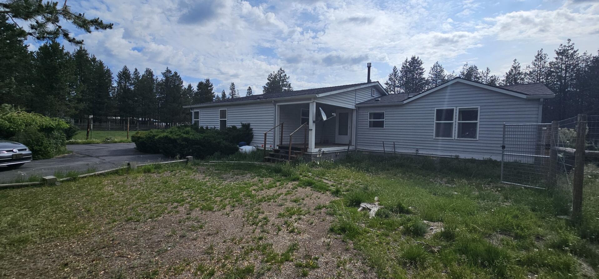 144927 Greenwood Road La Pine, OR 97739 - Photo 6 of 34 20250616_091117